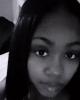 Mijae is single in Richmond, VA USA