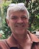 Chris is single in Pooler, GA USA