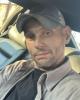 Kevin is single in Franklin, OH USA