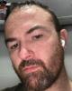 Alex is single in Walterboro, SC USA