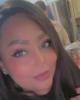 Diana is single in Sacramento, CA USA