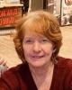 Lynn is single in Springfield, VA USA