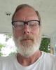 Jim is single in Reedsville, WI USA