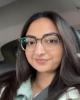 Deena is single in Baldwin, NY USA