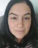 Anja is single in Mason, OH USA