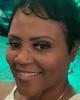 Lori is single in Grandview, MO USA