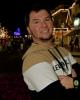 Eldon is single in Briones, CA USA