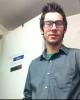 Michael is single in Bangor, ME USA