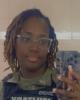 Cierria is single in McDonough, GA USA