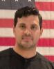 Eduardo is single in La Place, LA USA