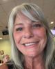Tina is single in East Providence, RI USA