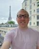 Kaleb is single in Minneapolis, MN USA