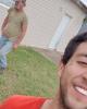 Aurelio is single in Loretto, TN USA