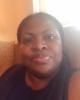 Martha is single in Collins, MS USA