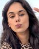 SandyDeleon is single in Los Angeles, CA USA