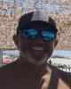 Gui is single in Newport Beach, CA USA
