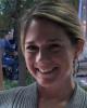 Georgiana is single in Eden Prairie, MN USA