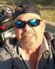 Bobby is single in Rancho Viejo, TX USA