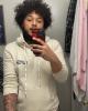 Domo is single in Comstock, MI USA