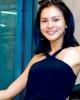 Kanyaphak is single in West Palm Beach, FL USA