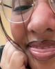 Arianna is single in Caledonia, WI USA