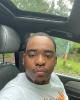 Alix is single in East New York, NY USA