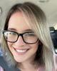 Erin is single in Cary, NC USA