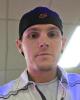 Shane is single in Tulsa, OK USA