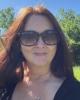Katherine is single in Little Elm, TX USA