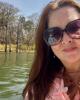 Katherine is single in Little Elm, TX USA