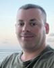 Adam is single in Gloversville, NY USA