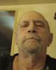 Ray is single in Glendale, OR USA