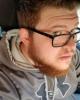 Sean is single in Uxbridge, MA USA