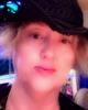 Ally is single in Exeter, NH USA