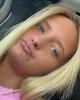 Ellie is single in Lubbock, TX USA