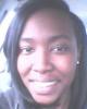 Shae is single in Sellersburg, IN USA