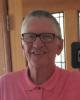 John is single in West End, NC USA