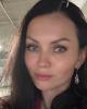 Katya is single in Lake Forest, CA USA