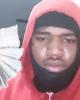 Mike is single in Kennesaw, GA USA