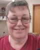 Cathy is single in Lincoln, IL USA