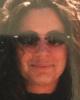 KK is single in Townsend, DE USA