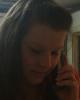 Lynne is single in Escanaba, MI USA
