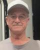 Huck is single in Campti, LA USA