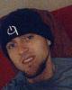 Brian is single in Osgood, IN USA