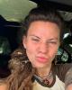 indica harris is single in Amery, WI USA