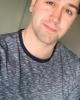 Daniel is single in Rexburg, ID USA