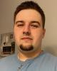 Cody is single in Deerfield, NH USA