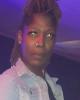 Peaches is single in Memphis, TN USA
