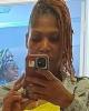 Peaches is single in Memphis, TN USA