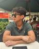 Luis is single in Miami Beach, FL USA